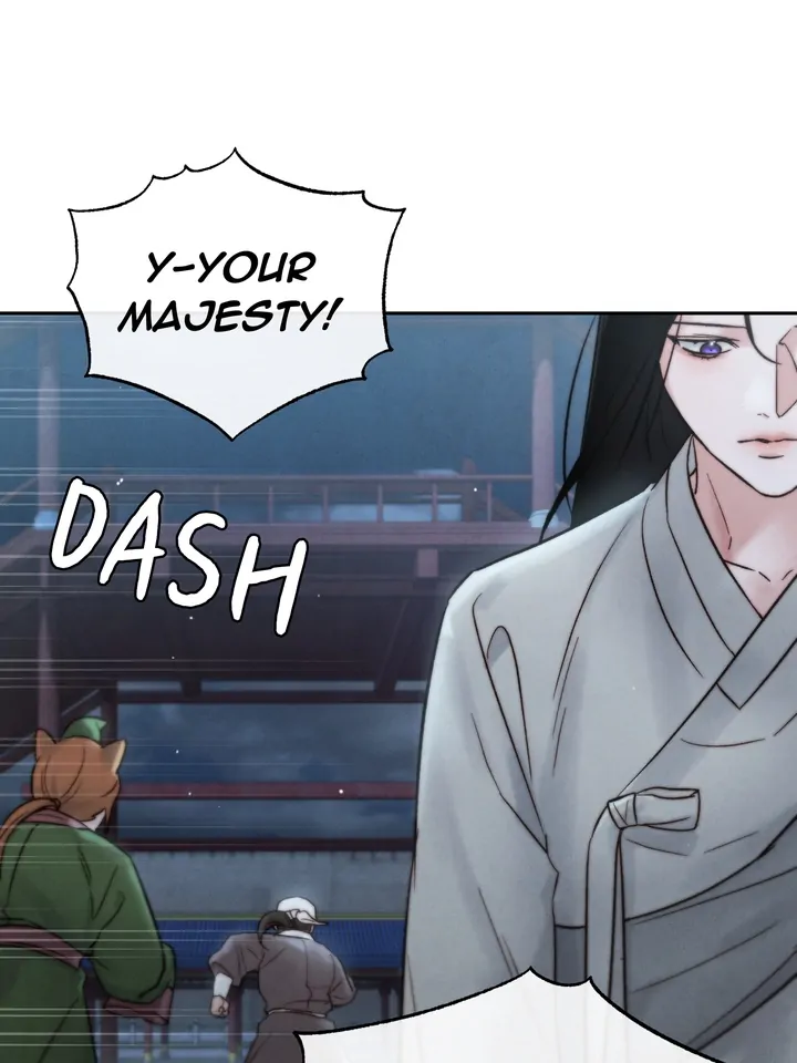 Do or Die: S-Toxin ⪻Official⪼ - Chapter 29 manhwa
