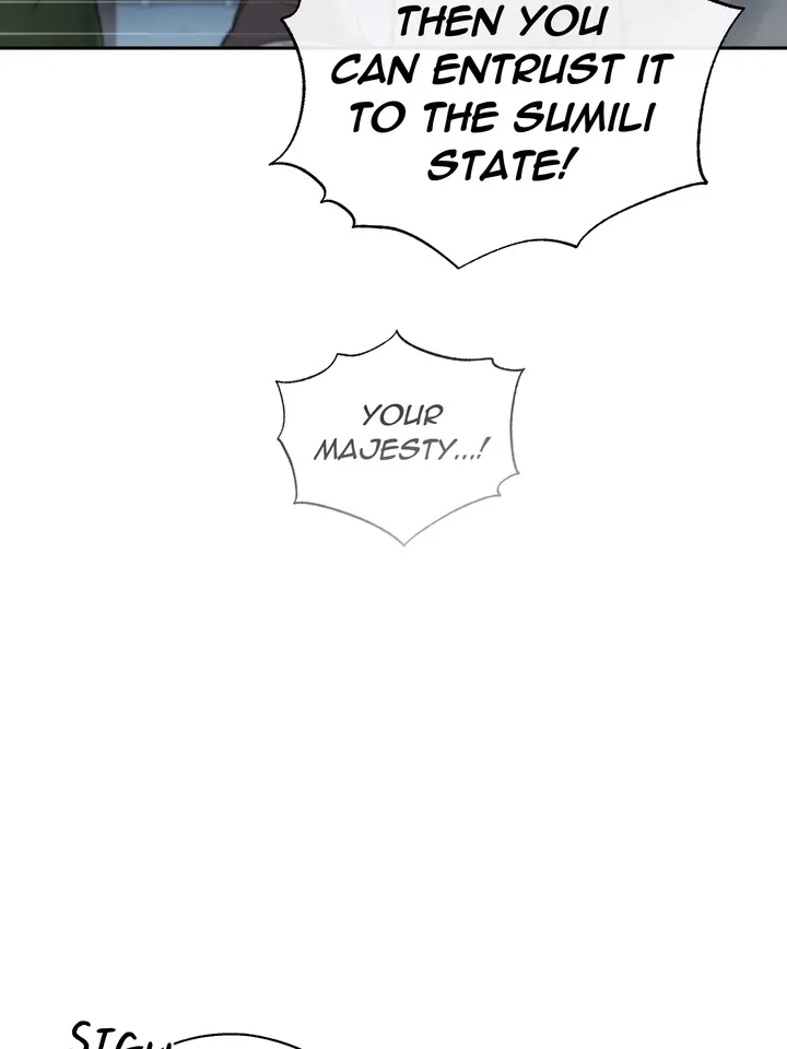 Do or Die: S-Toxin ⪻Official⪼ - Chapter 29 manhwa
