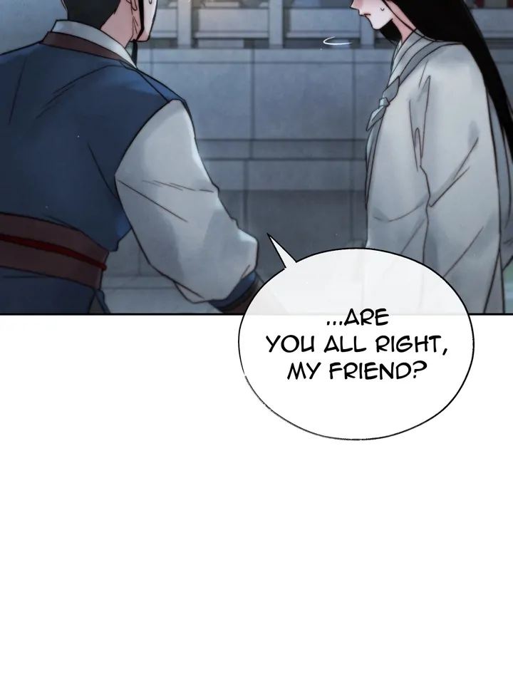 Do or Die: S-Toxin ⪻Official⪼ - Chapter 29 manhwa
