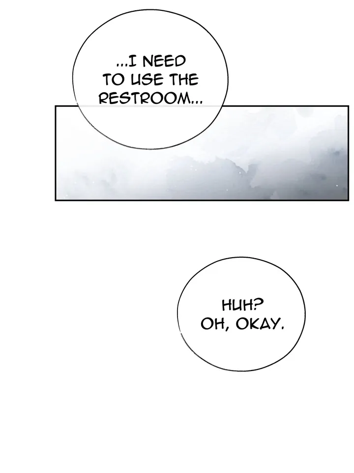 Do or Die: S-Toxin ⪻Official⪼ - Chapter 29 manhwa