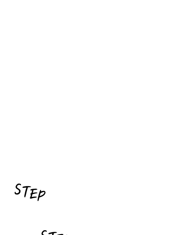 Do or Die: S-Toxin ⪻Official⪼ - Chapter 29 manhwa
