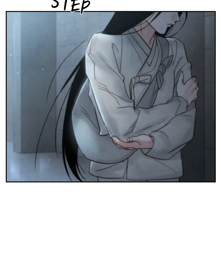 Do or Die: S-Toxin ⪻Official⪼ - Chapter 29 manhwa