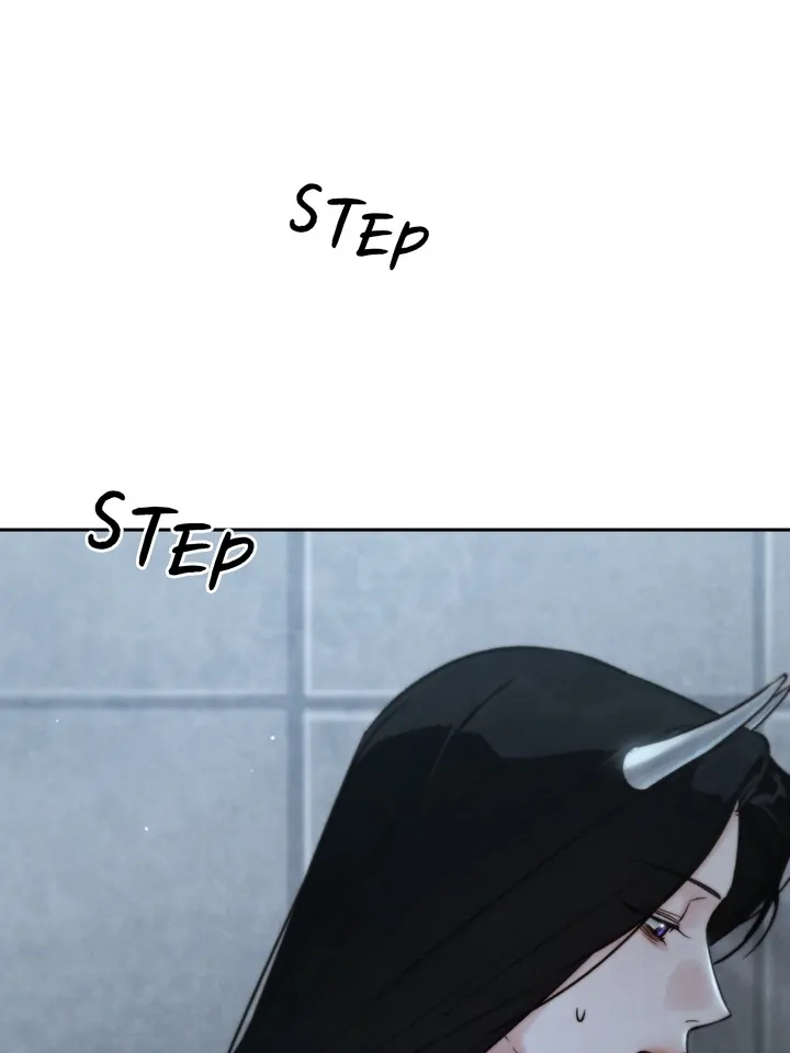 Do or Die: S-Toxin ⪻Official⪼ - Chapter 29 manhwa