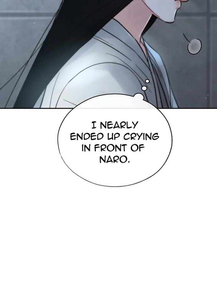 Do or Die: S-Toxin ⪻Official⪼ - Chapter 29 manhwa