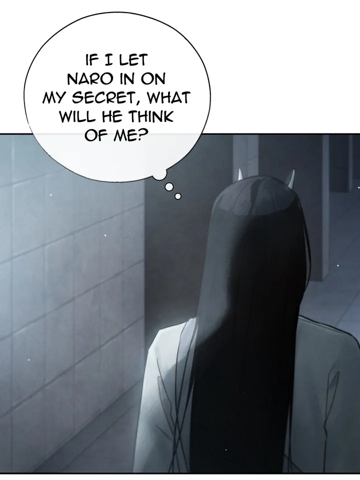 Do or Die: S-Toxin ⪻Official⪼ - Chapter 29 manhwa