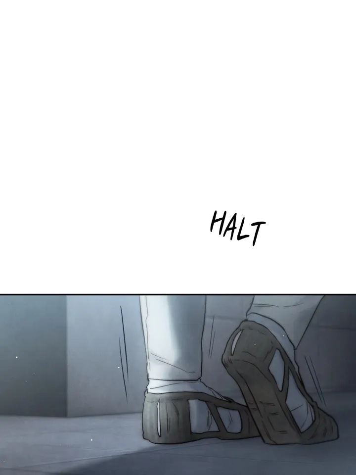 Do or Die: S-Toxin ⪻Official⪼ - Chapter 29 manhwa