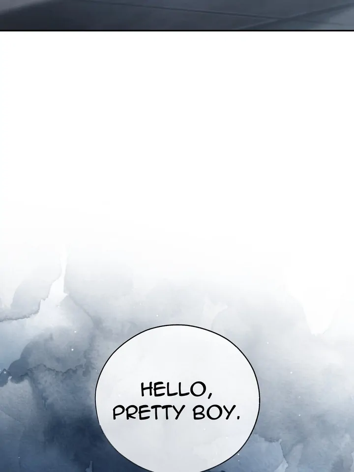 Do or Die: S-Toxin ⪻Official⪼ - Chapter 29 manhwa