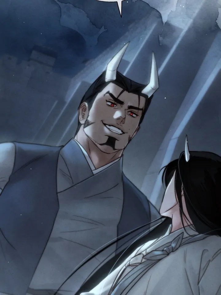 Do or Die: S-Toxin ⪻Official⪼ - Chapter 29 manhwa