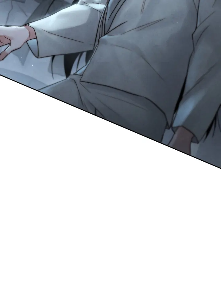 Do or Die: S-Toxin ⪻Official⪼ - Chapter 29 manhwa