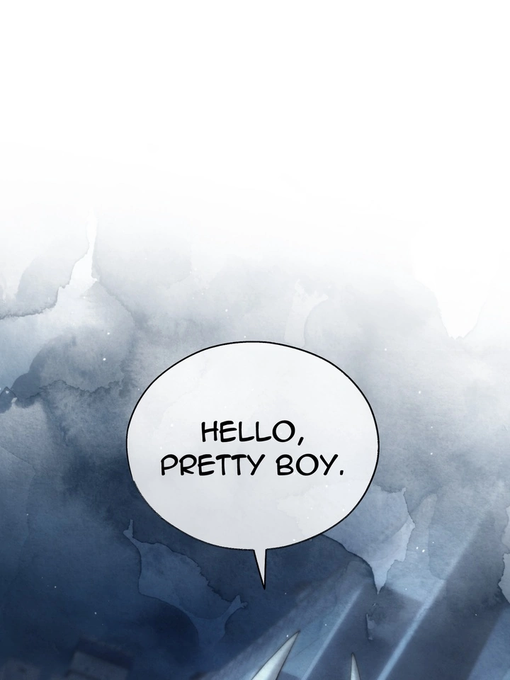 Do or Die: S-Toxin ⪻Official⪼ - Chapter 30 manhwa