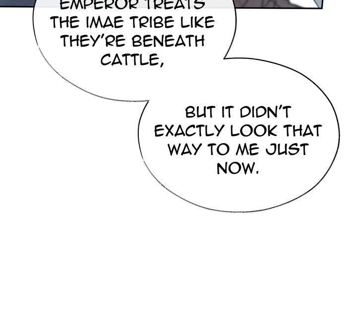 Do or Die: S-Toxin ⪻Official⪼ - Chapter 30 manhwa