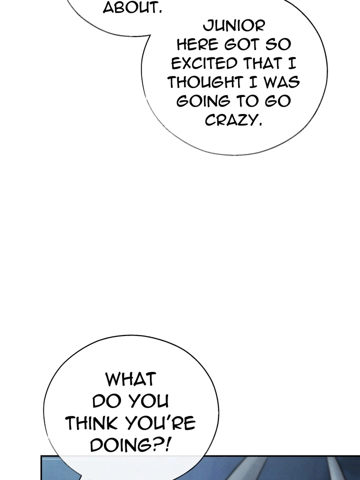 Do or Die: S-Toxin ⪻Official⪼ - Chapter 30 manhwa