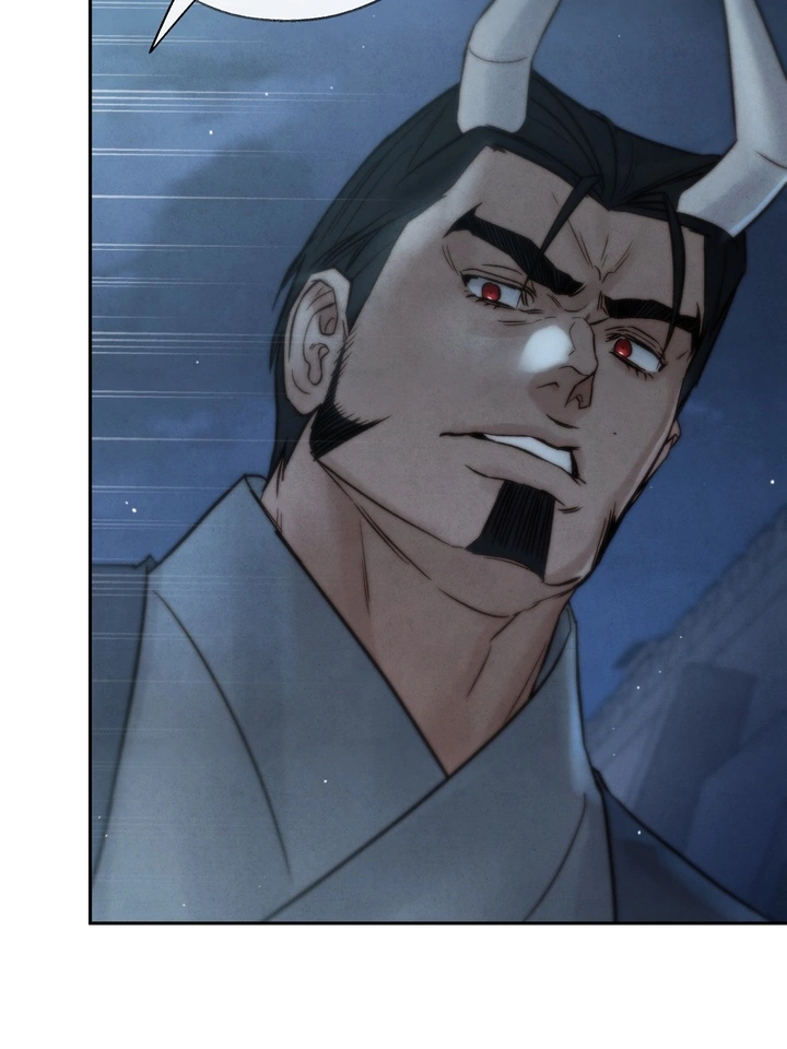 Do or Die: S-Toxin ⪻Official⪼ - Chapter 30 manhwa