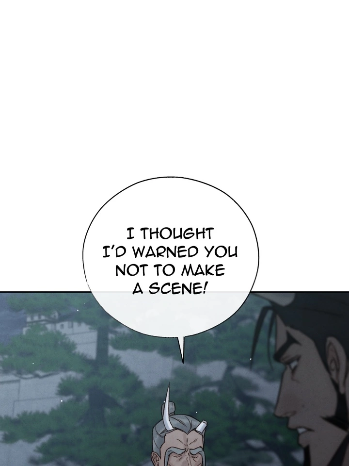 Do or Die: S-Toxin ⪻Official⪼ - Chapter 30 manhwa