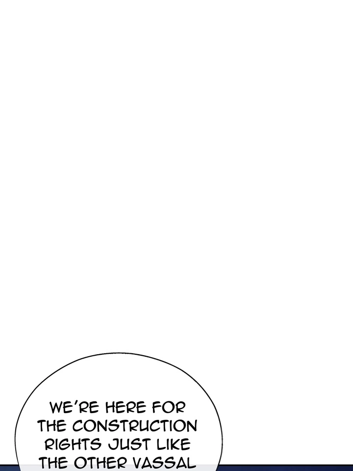 Do or Die: S-Toxin ⪻Official⪼ - Chapter 30 manhwa