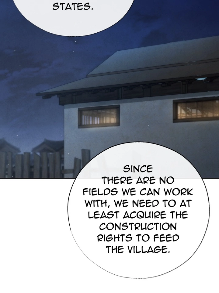 Do or Die: S-Toxin ⪻Official⪼ - Chapter 30 manhwa