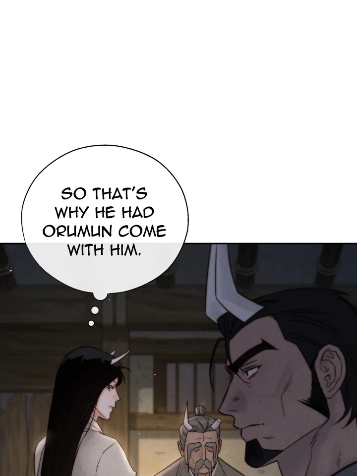 Do or Die: S-Toxin ⪻Official⪼ - Chapter 30 manhwa