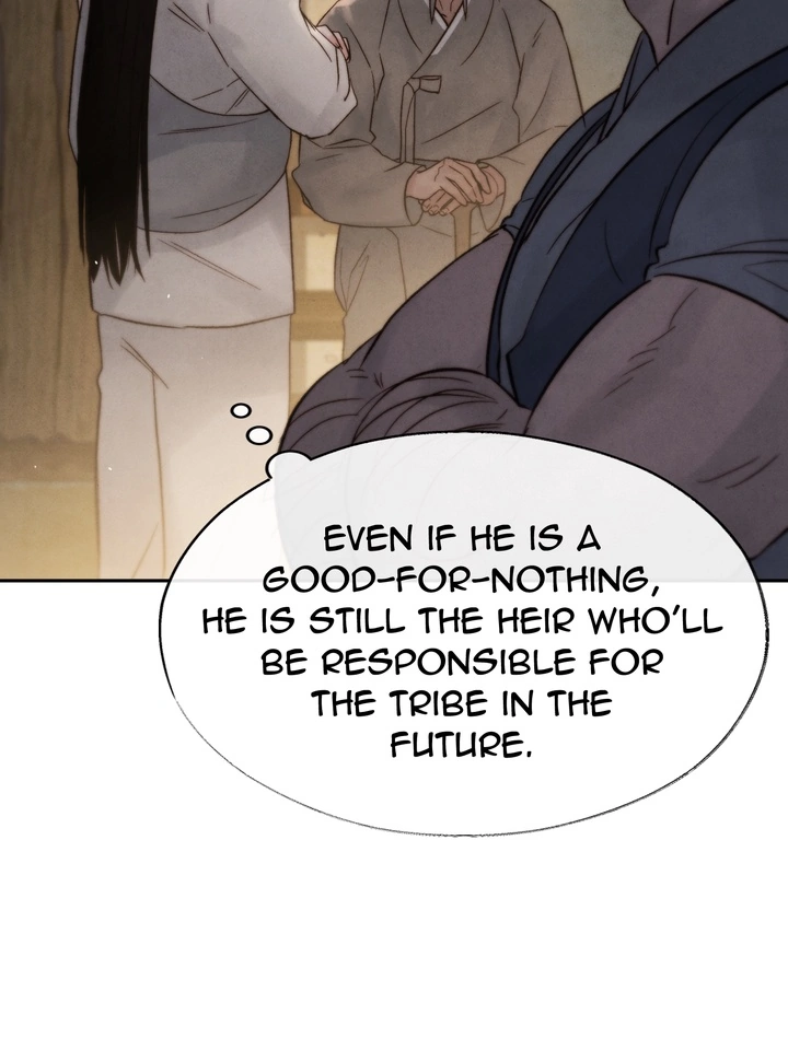 Do or Die: S-Toxin ⪻Official⪼ - Chapter 30 manhwa