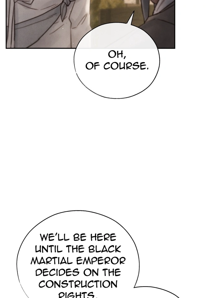 Do or Die: S-Toxin ⪻Official⪼ - Chapter 30 manhwa