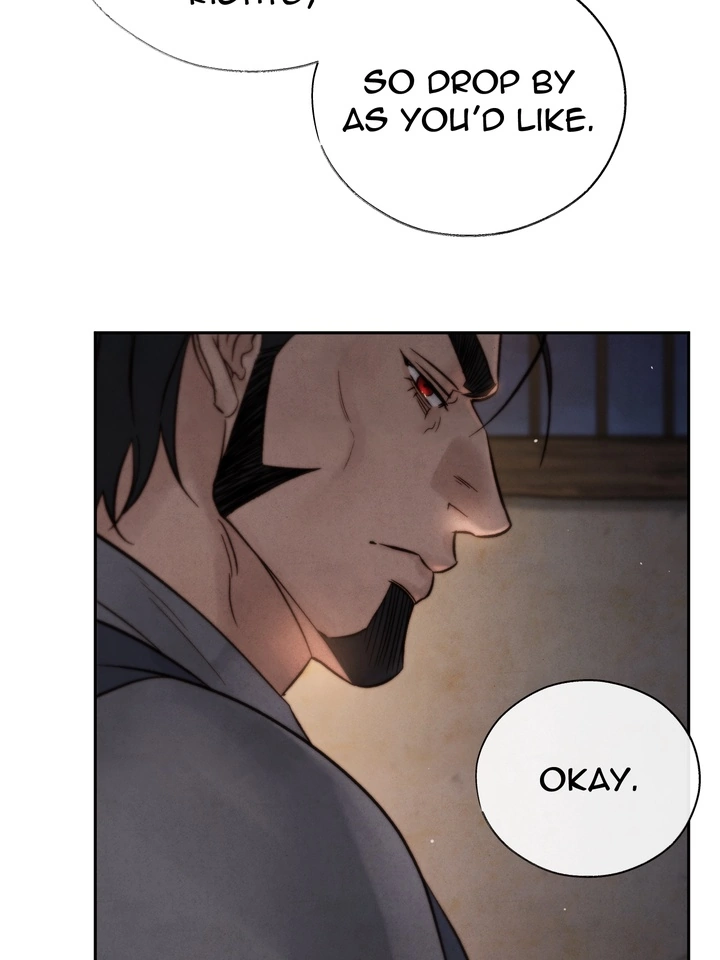 Do or Die: S-Toxin ⪻Official⪼ - Chapter 30 manhwa