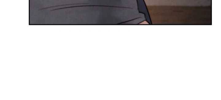 Do or Die: S-Toxin ⪻Official⪼ - Chapter 30 manhwa