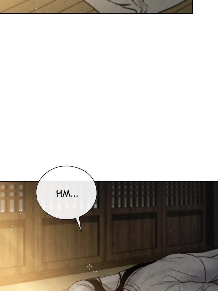 Do or Die: S-Toxin ⪻Official⪼ - Chapter 30 manhwa