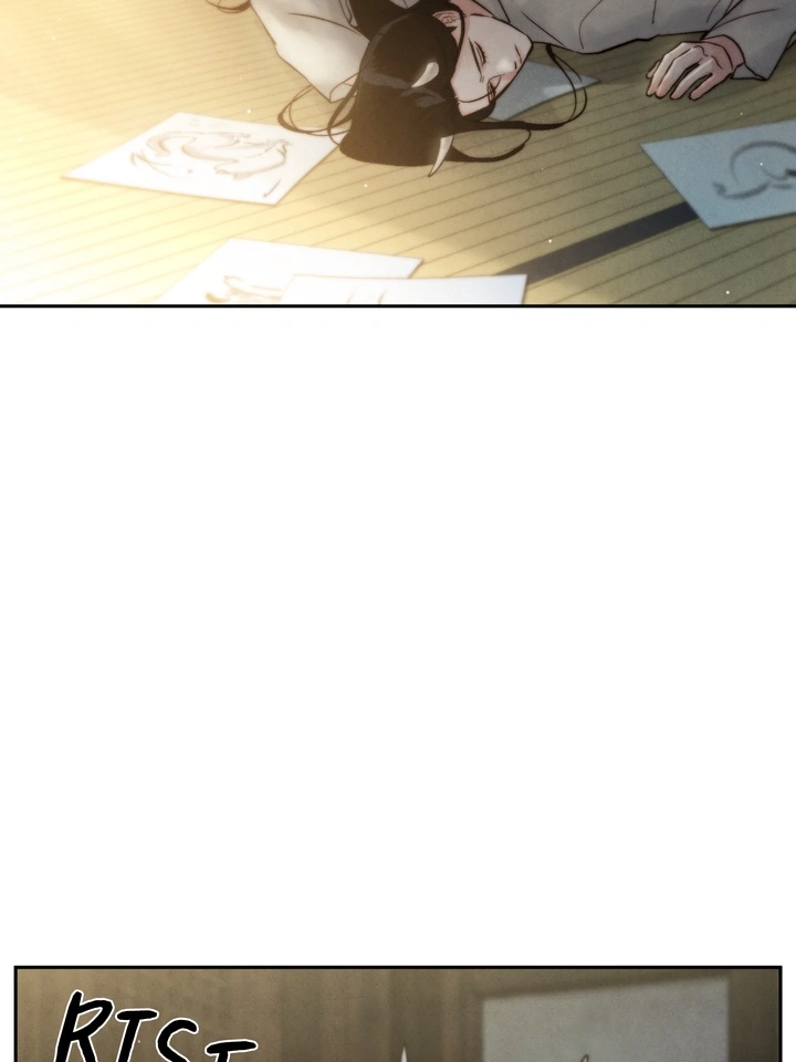 Do or Die: S-Toxin ⪻Official⪼ - Chapter 30 manhwa
