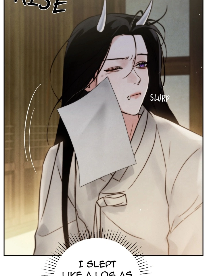 Do or Die: S-Toxin ⪻Official⪼ - Chapter 30 manhwa