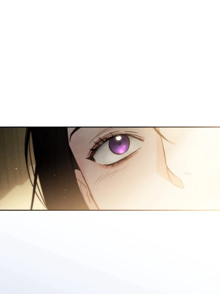 Do or Die: S-Toxin ⪻Official⪼ - Chapter 30 manhwa