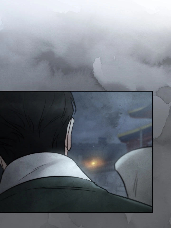 Do or Die: S-Toxin ⪻Official⪼ - Chapter 30 manhwa