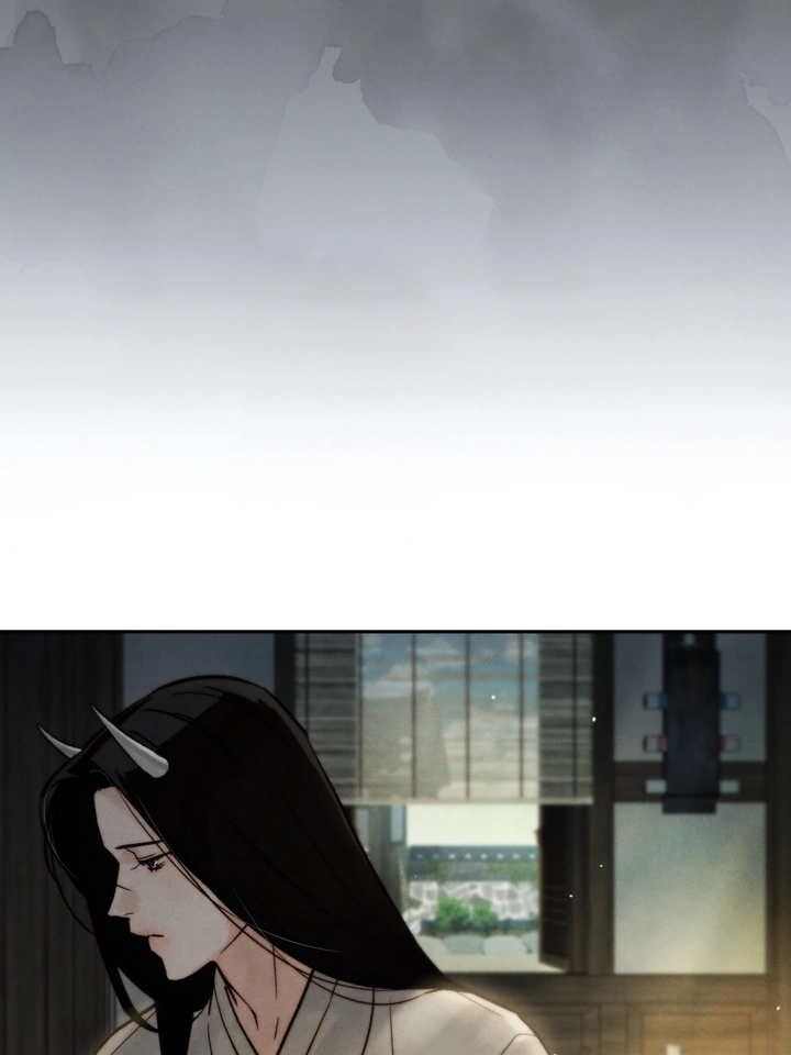 Do or Die: S-Toxin ⪻Official⪼ - Chapter 30 manhwa