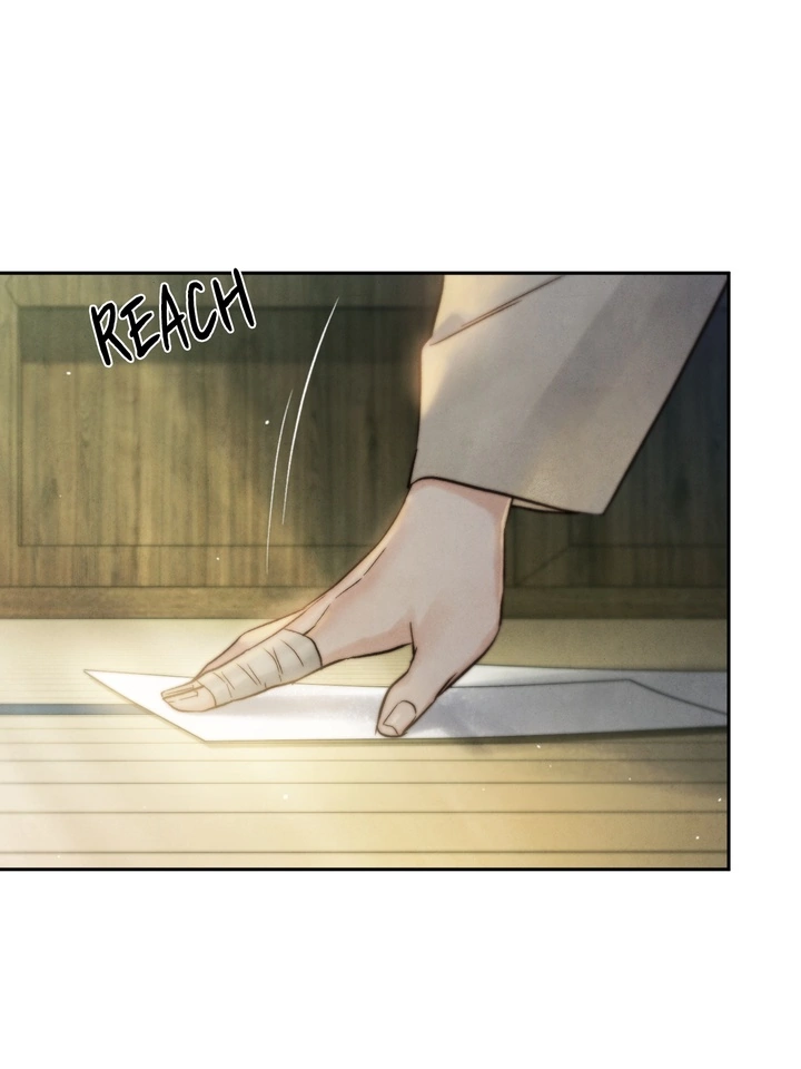 Do or Die: S-Toxin ⪻Official⪼ - Chapter 30 manhwa
