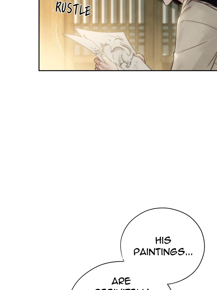 Do or Die: S-Toxin ⪻Official⪼ - Chapter 30 manhwa