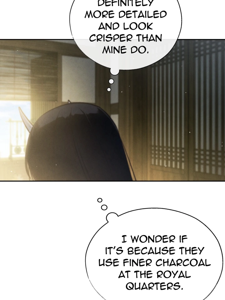 Do or Die: S-Toxin ⪻Official⪼ - Chapter 30 manhwa