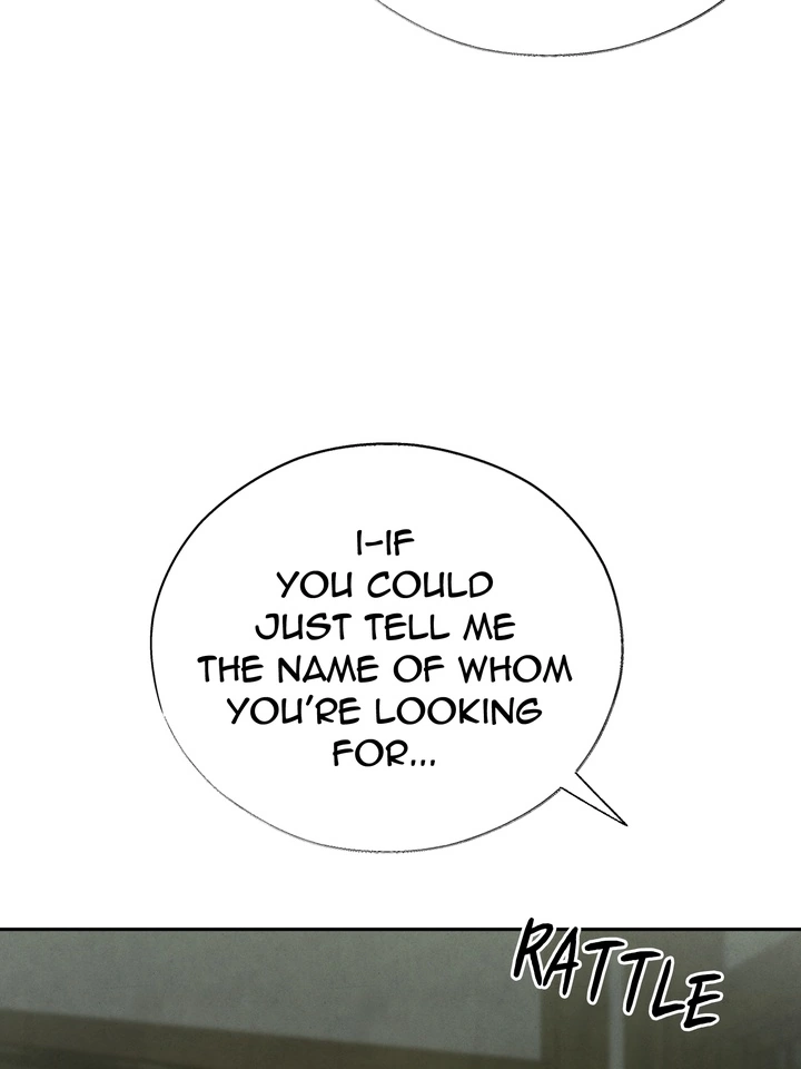 Do or Die: S-Toxin ⪻Official⪼ - Chapter 30 manhwa