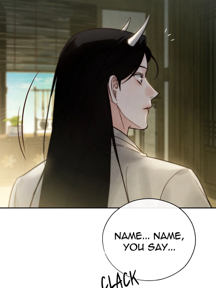 Do or Die: S-Toxin ⪻Official⪼ - Chapter 30 manhwa