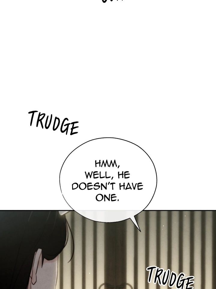 Do or Die: S-Toxin ⪻Official⪼ - Chapter 30 manhwa