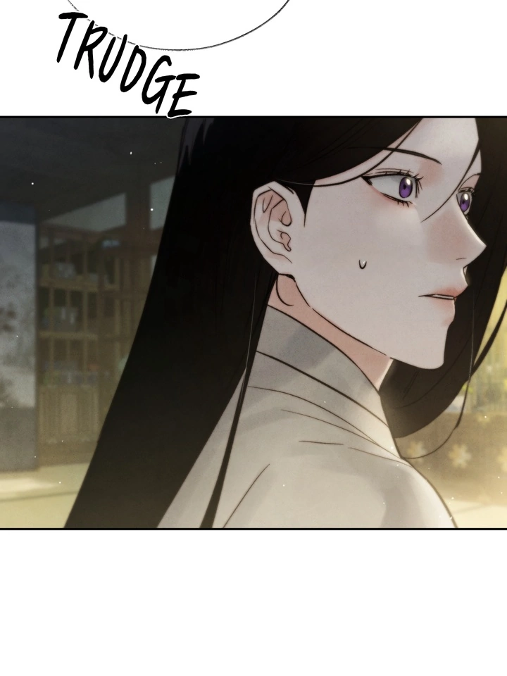 Do or Die: S-Toxin ⪻Official⪼ - Chapter 30 manhwa