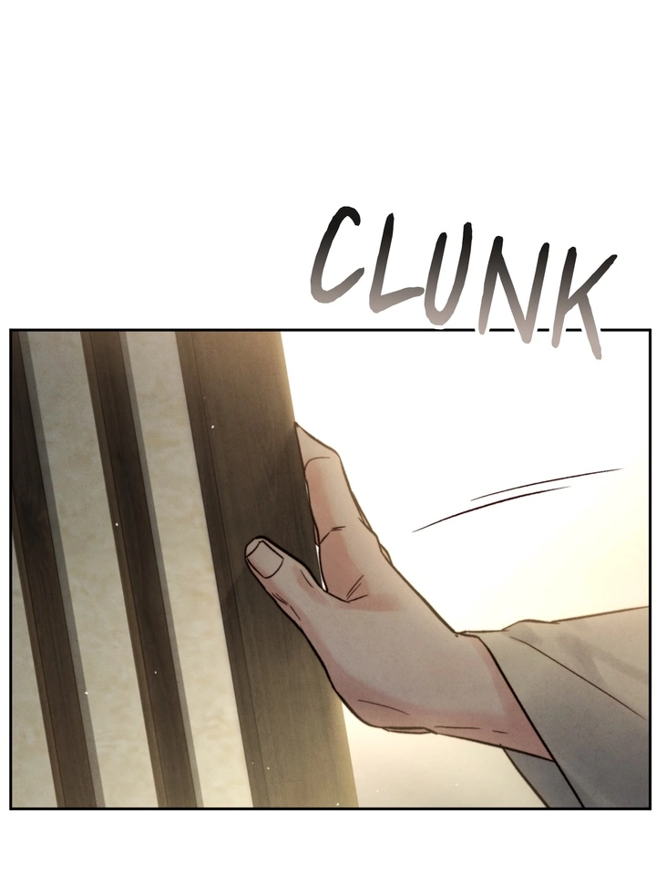 Do or Die: S-Toxin ⪻Official⪼ - Chapter 30 manhwa