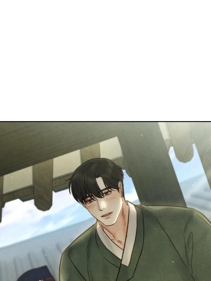 Do or Die: S-Toxin ⪻Official⪼ - Chapter 30 manhwa