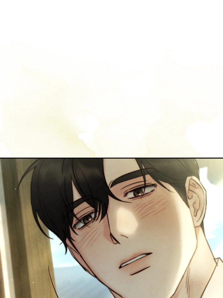 Do or Die: S-Toxin ⪻Official⪼ - Chapter 30 manhwa