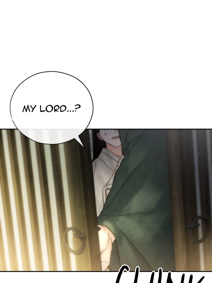 Do or Die: S-Toxin ⪻Official⪼ - Chapter 30 manhwa