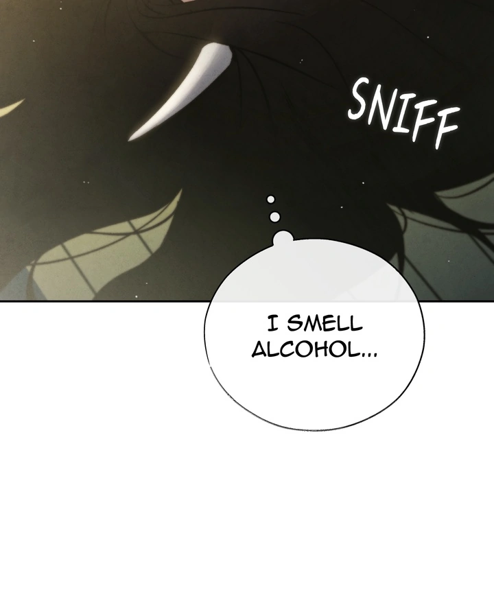 Do or Die: S-Toxin ⪻Official⪼ - Chapter 30 manhwa