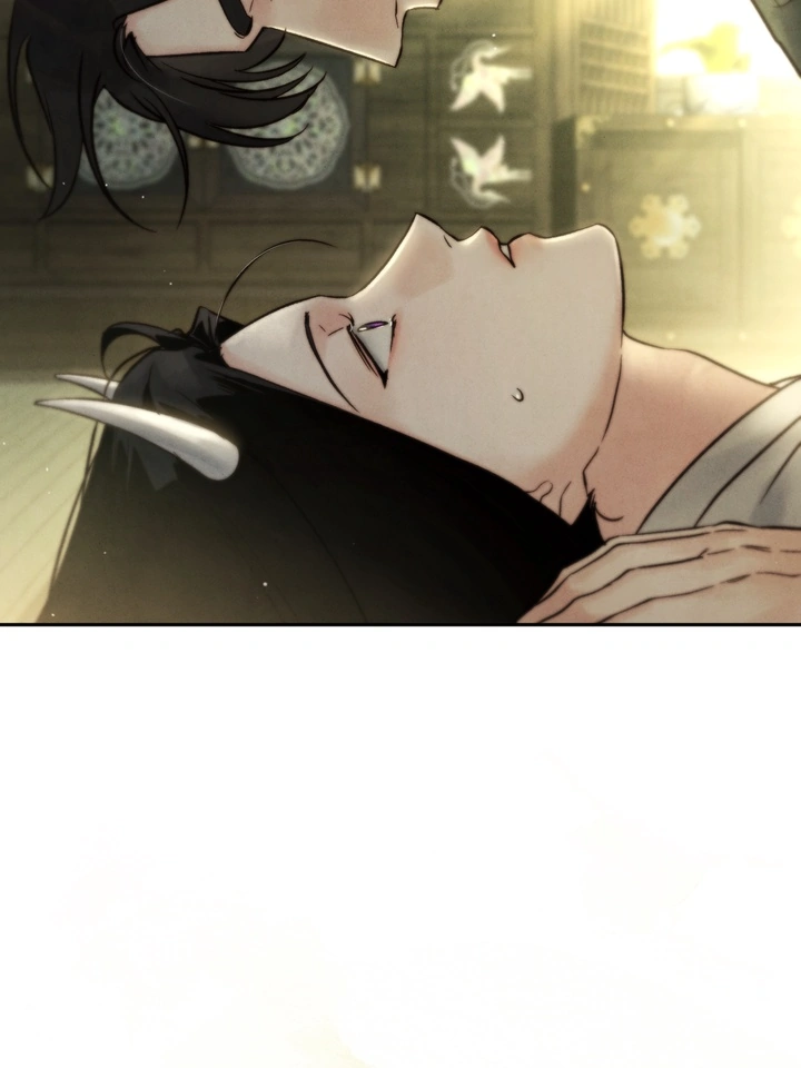 Do or Die: S-Toxin ⪻Official⪼ - Chapter 30 manhwa