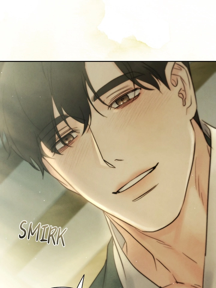 Do or Die: S-Toxin ⪻Official⪼ - Chapter 30 manhwa