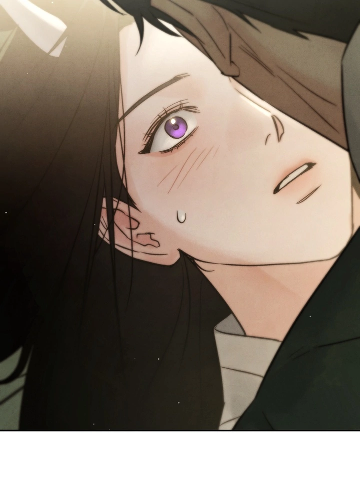 Do or Die: S-Toxin ⪻Official⪼ - Chapter 30 manhwa