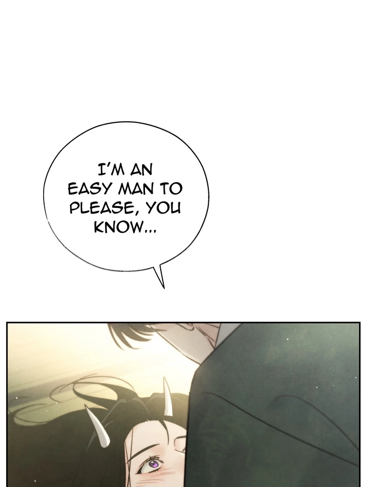 Do or Die: S-Toxin ⪻Official⪼ - Chapter 30 manhwa