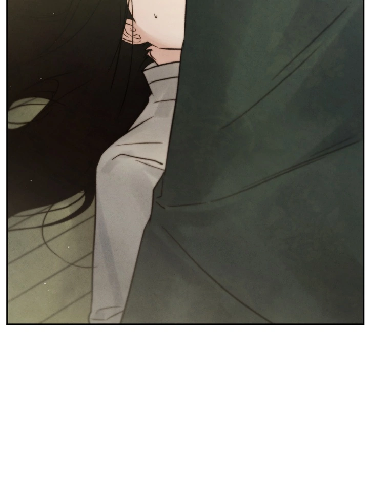Do or Die: S-Toxin ⪻Official⪼ - Chapter 30 manhwa