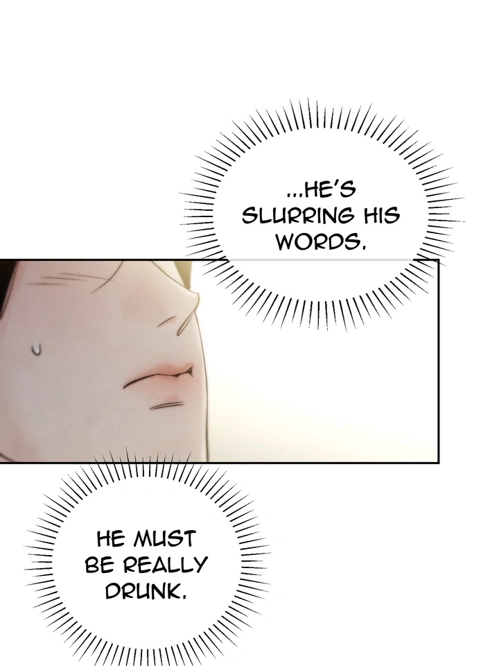 Do or Die: S-Toxin ⪻Official⪼ - Chapter 30 manhwa