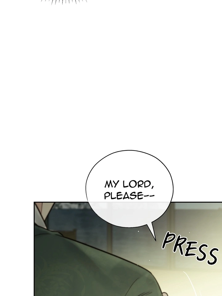 Do or Die: S-Toxin ⪻Official⪼ - Chapter 30 manhwa